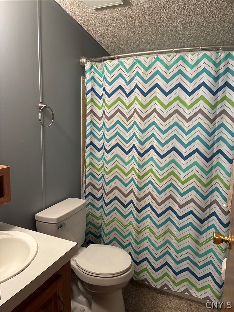 382 Rider, Unit 51 Clayville, NY 13322 - Photo 12 of 17