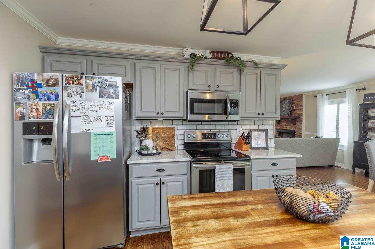 977 Georgia Avenue Ranburne, AL 36273 - Photo 15 of 50