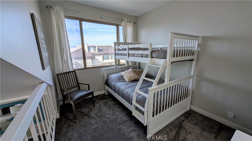 3554 Sunset Lane Oxnard, CA 93035 - Photo 16 of 29 Bedroom