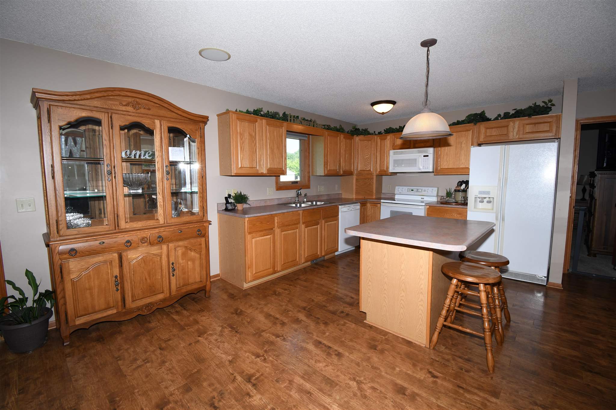 9519 Mill Ridge Run Fort Wayne, IN 46835 - Photo 11 of 35 Gallery Image 11