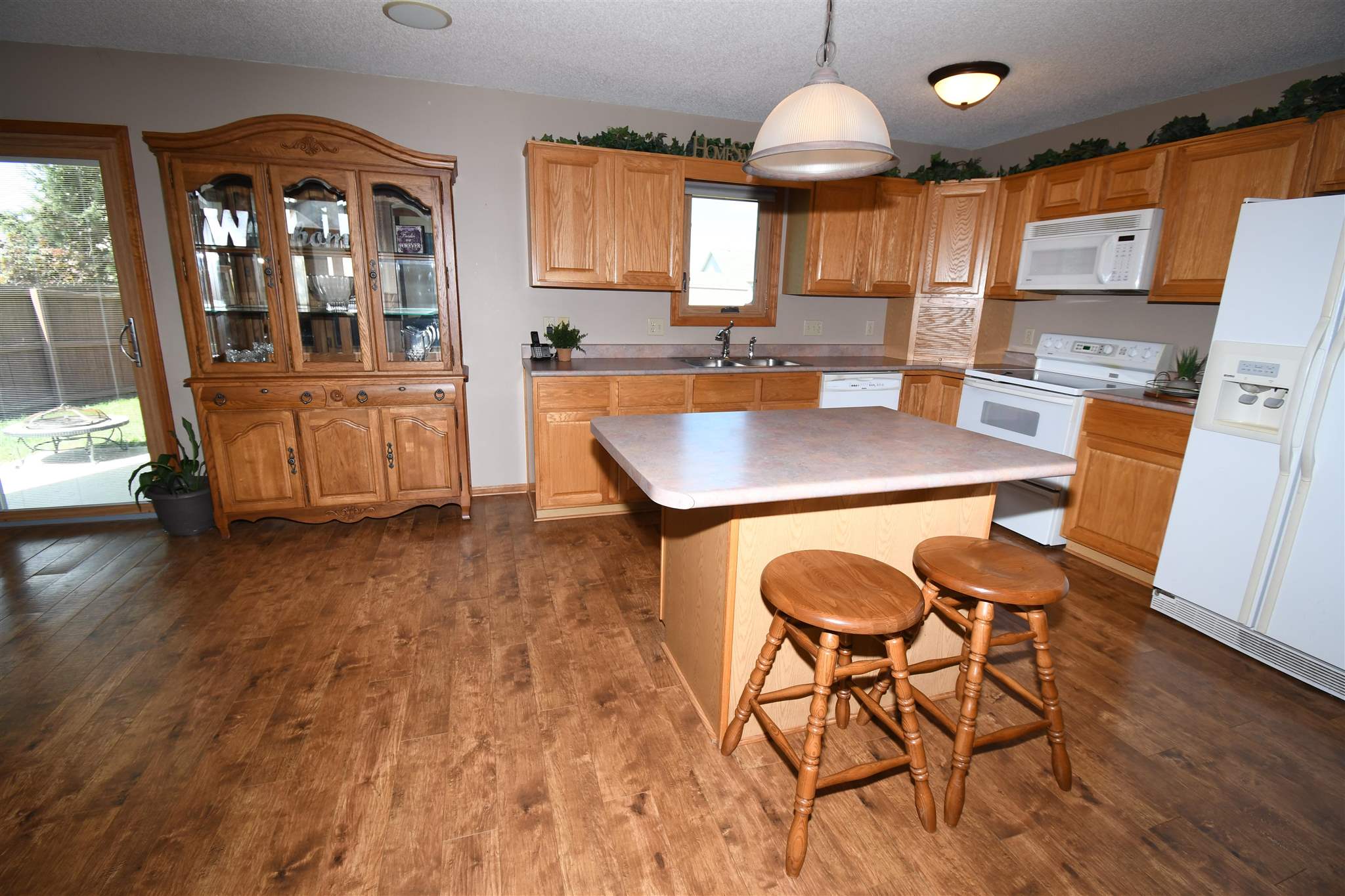 9519 Mill Ridge Run Fort Wayne, IN 46835 - Photo 13 of 35 Gallery Image 13