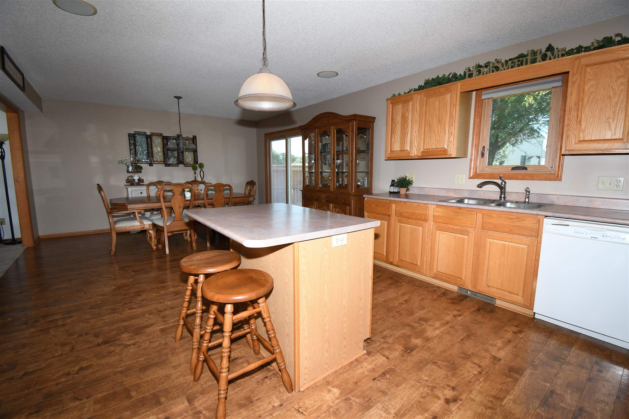 9519 Mill Ridge Run Fort Wayne, IN 46835 - Photo 14 of 35 Gallery Image 14