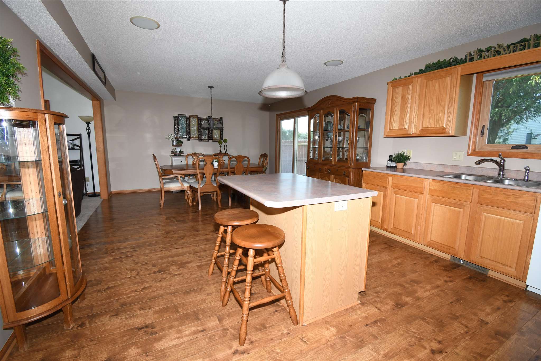 9519 Mill Ridge Run Fort Wayne, IN 46835 - Photo 15 of 35 Gallery Image 15