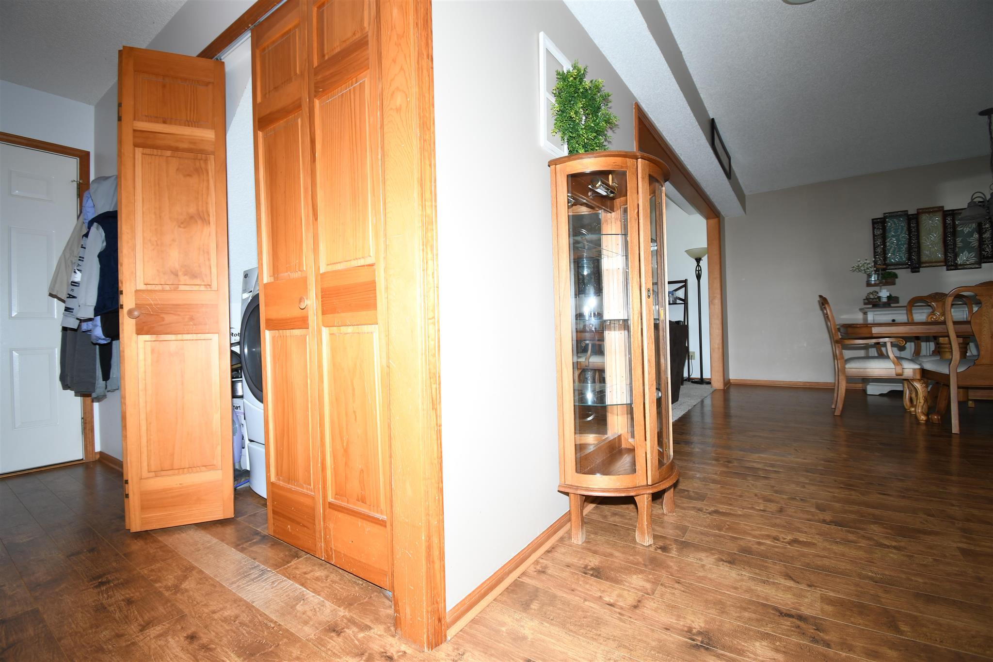 9519 Mill Ridge Run Fort Wayne, IN 46835 - Photo 16 of 35 Gallery Image 16