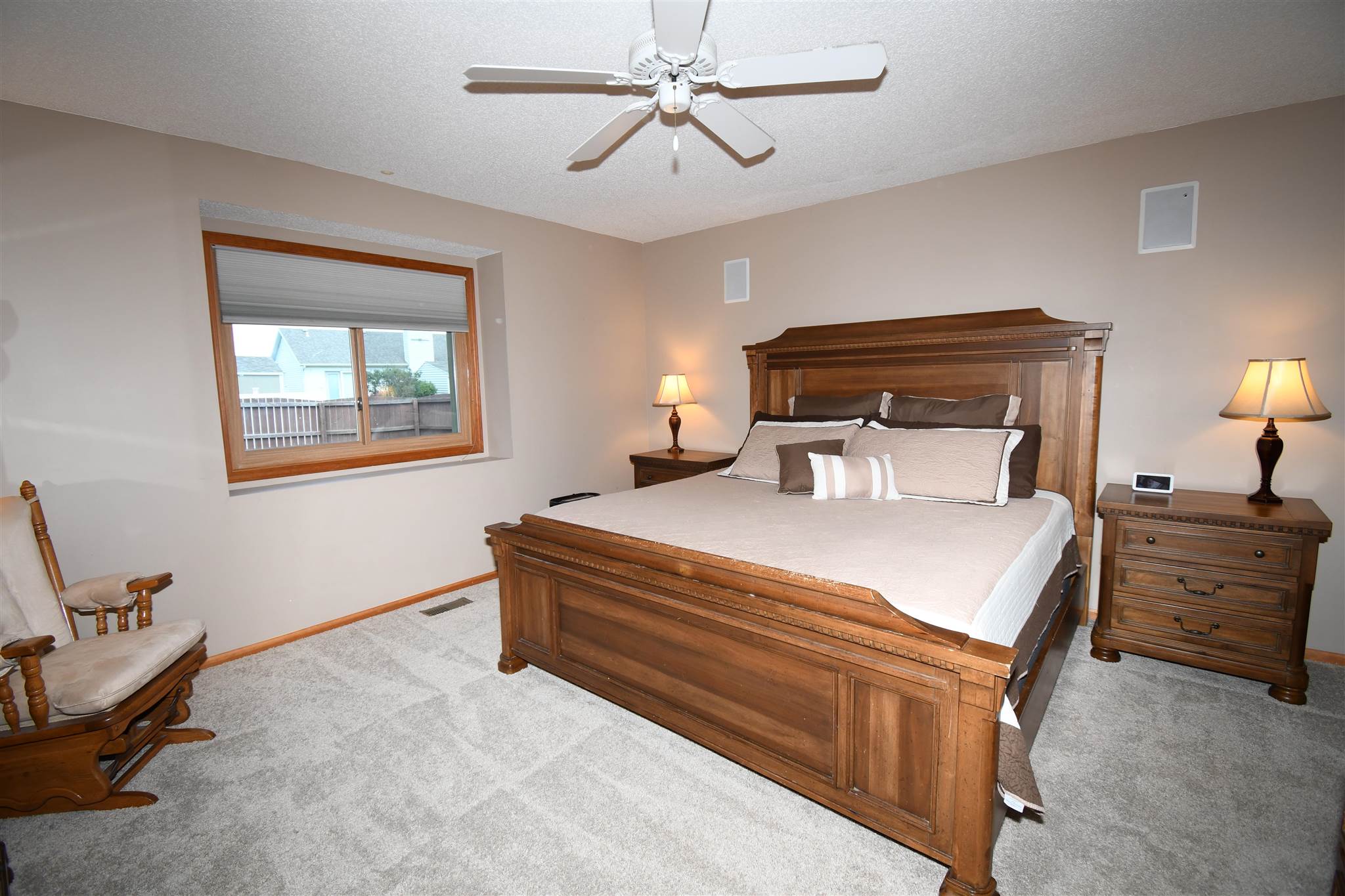 9519 Mill Ridge Run Fort Wayne, IN 46835 - Photo 18 of 35 Gallery Image 18