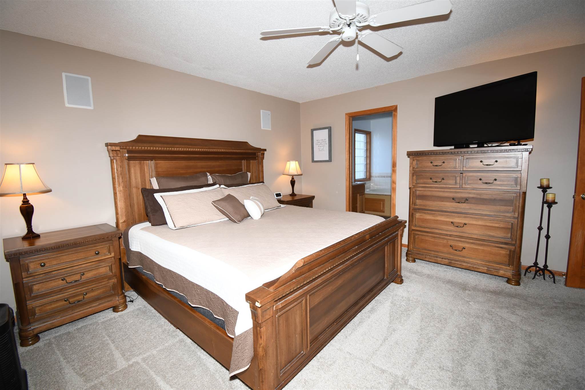 9519 Mill Ridge Run Fort Wayne, IN 46835 - Photo 19 of 35 Gallery Image 19