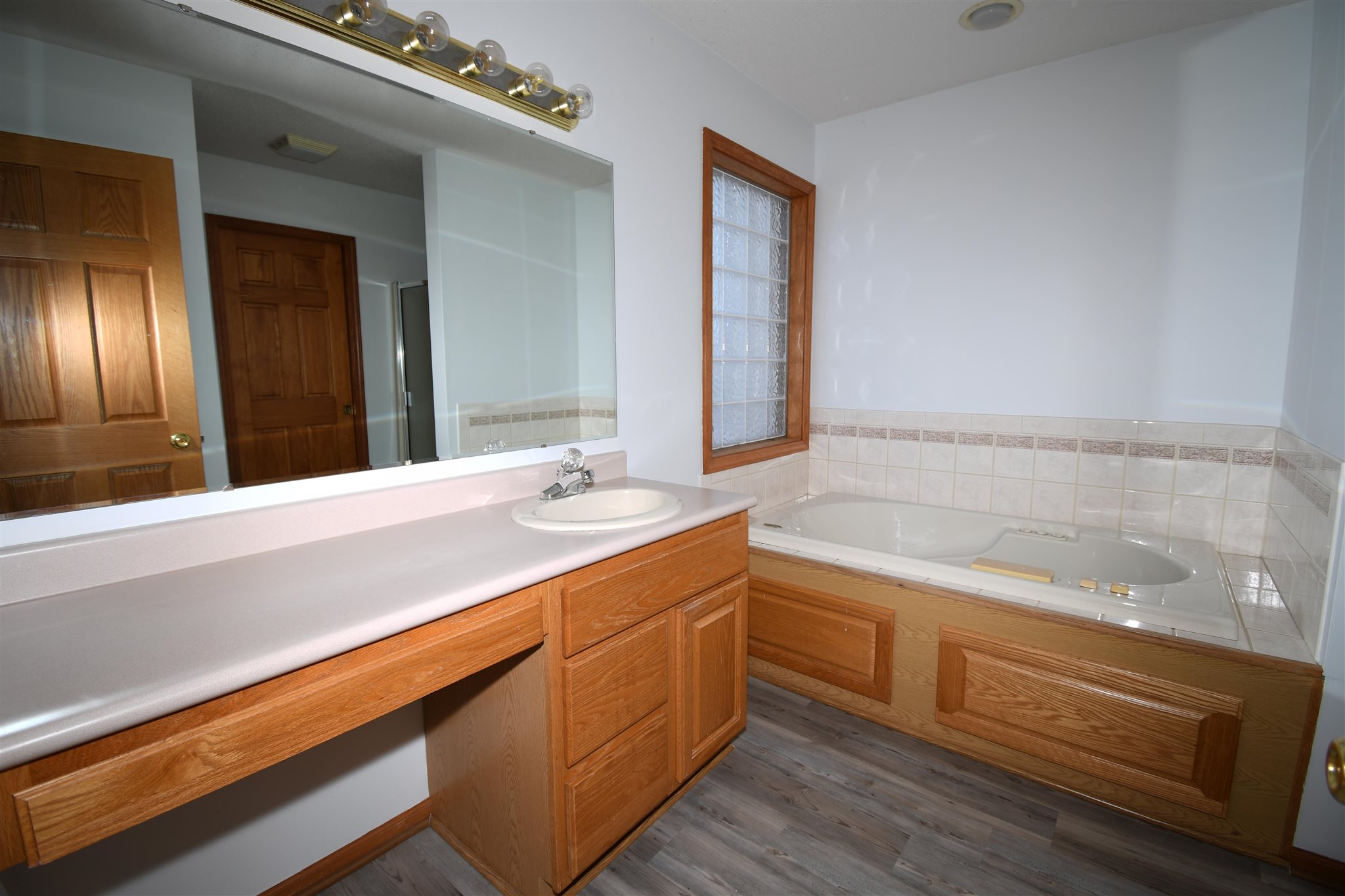 9519 Mill Ridge Run Fort Wayne, IN 46835 - Photo 20 of 35 Gallery Image 20