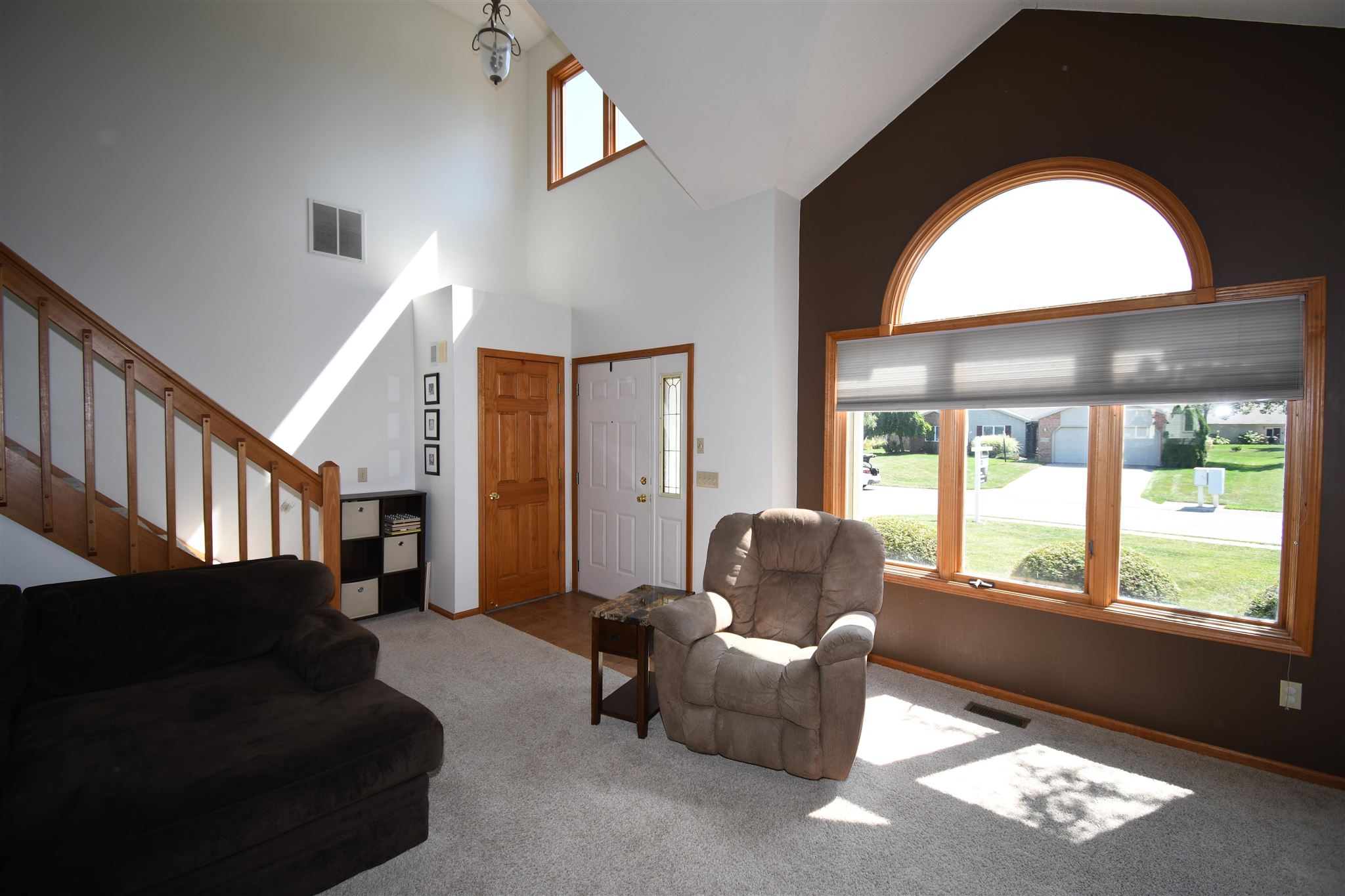 9519 Mill Ridge Run Fort Wayne, IN 46835 - Photo 3 of 35 Gallery Image 3