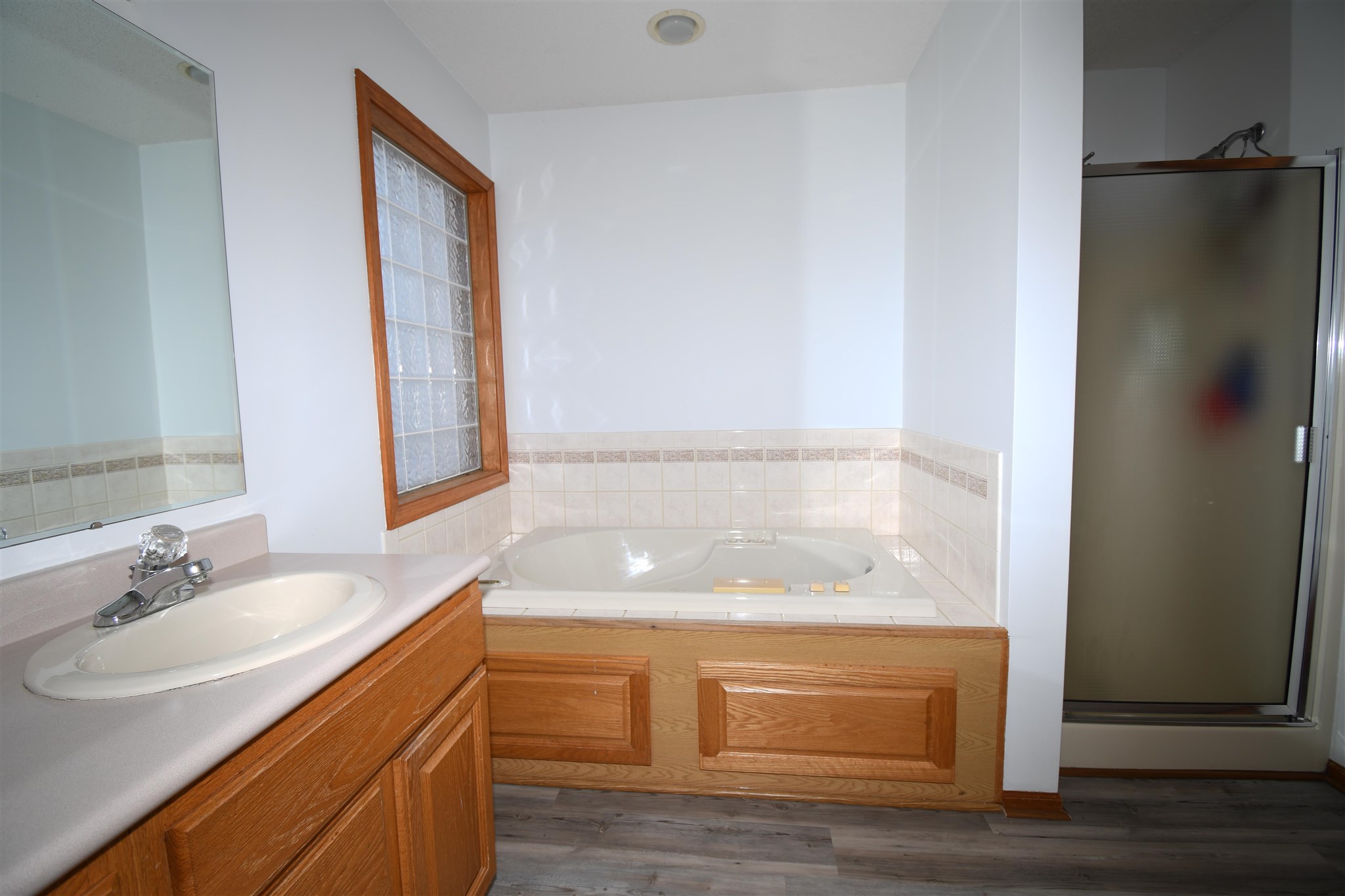 9519 Mill Ridge Run Fort Wayne, IN 46835 - Photo 21 of 35 Gallery Image 21