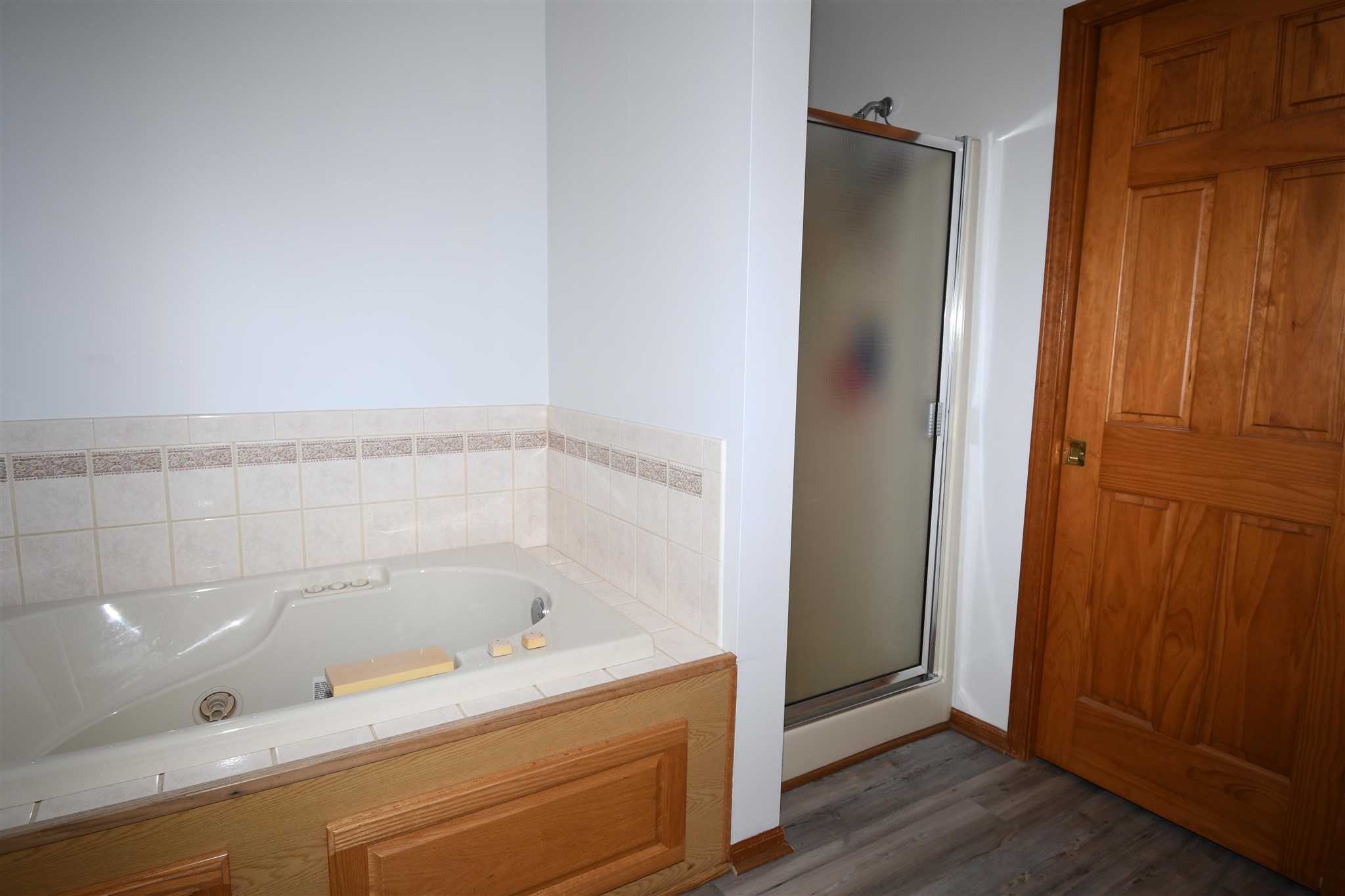 9519 Mill Ridge Run Fort Wayne, IN 46835 - Photo 22 of 35 Gallery Image 22