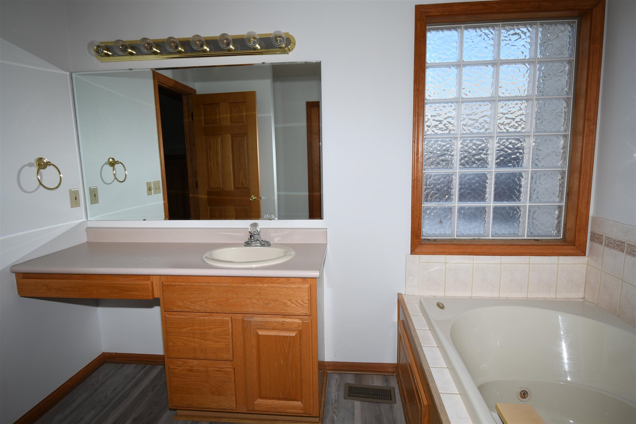9519 Mill Ridge Run Fort Wayne, IN 46835 - Photo 23 of 35 Gallery Image 23