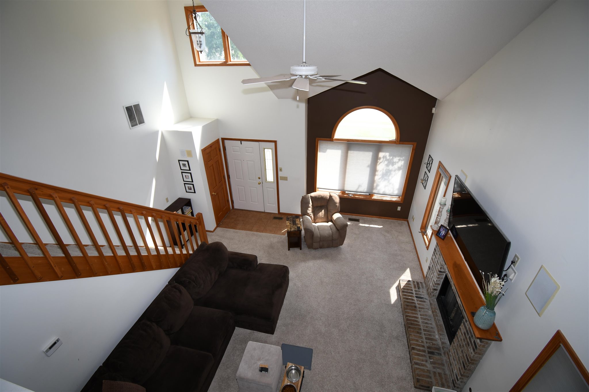 9519 Mill Ridge Run Fort Wayne, IN 46835 - Photo 24 of 35 Gallery Image 24