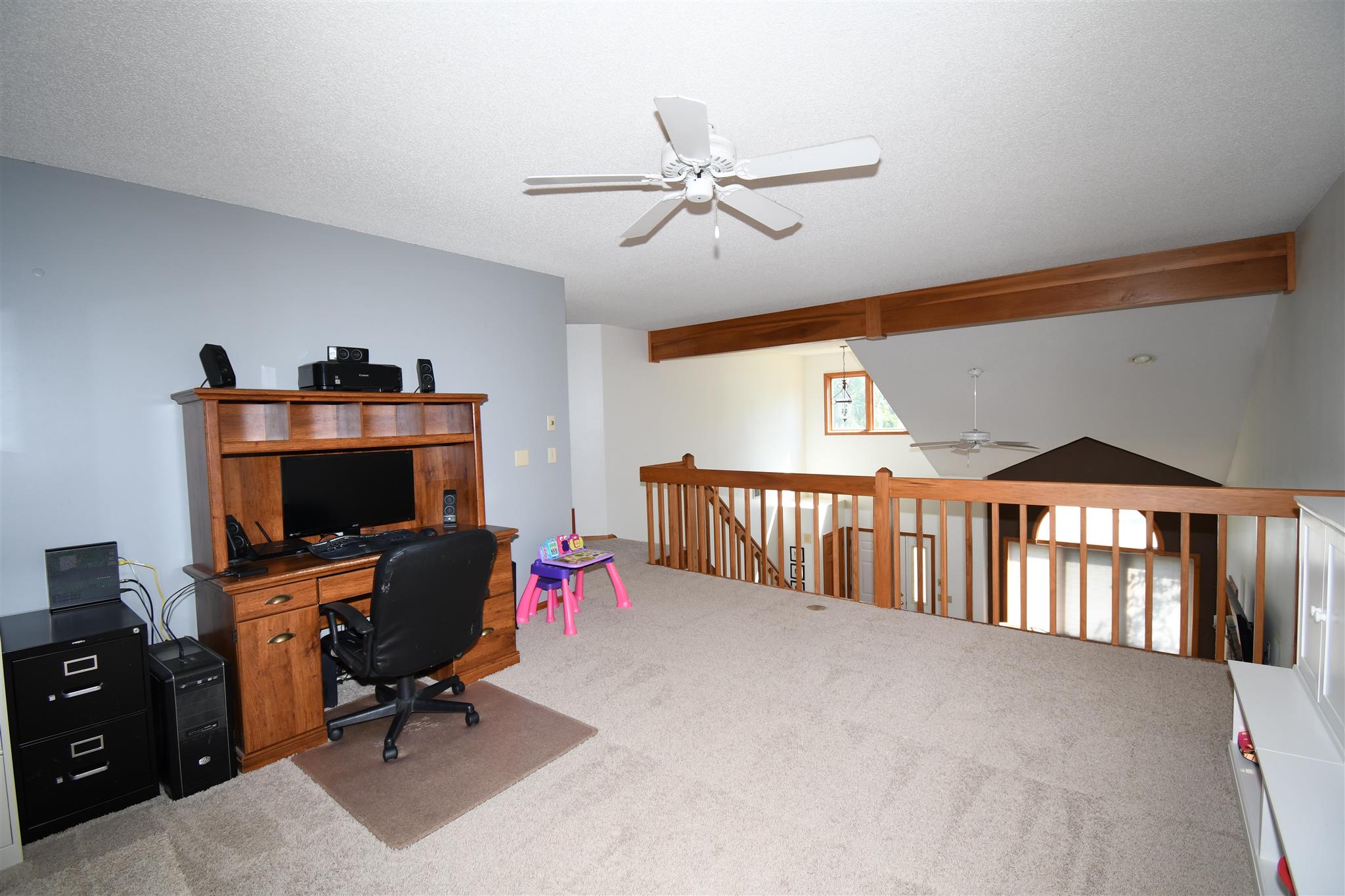 9519 Mill Ridge Run Fort Wayne, IN 46835 - Photo 25 of 35 Gallery Image 25