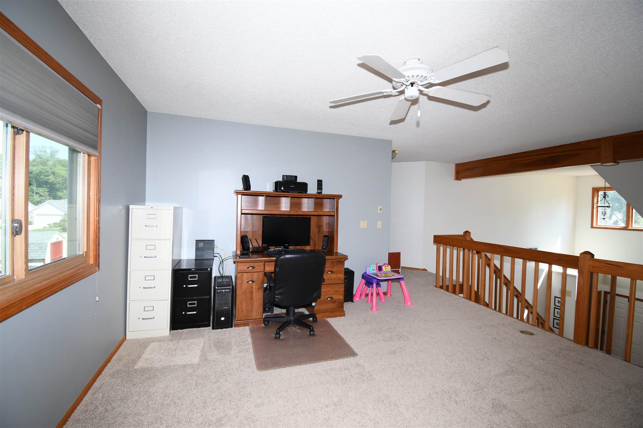 9519 Mill Ridge Run Fort Wayne, IN 46835 - Photo 26 of 35 Gallery Image 26
