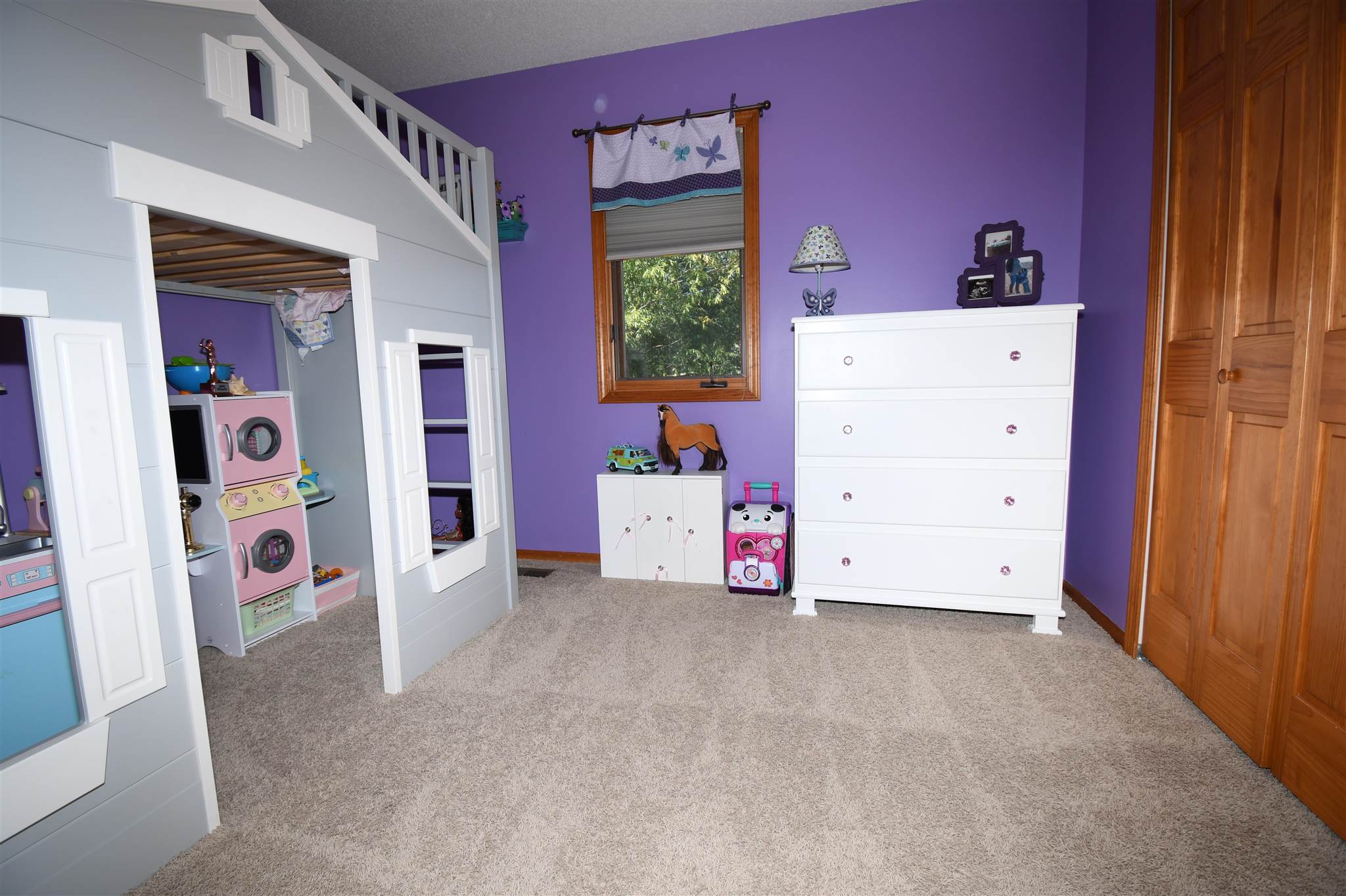9519 Mill Ridge Run Fort Wayne, IN 46835 - Photo 28 of 35 Gallery Image 28
