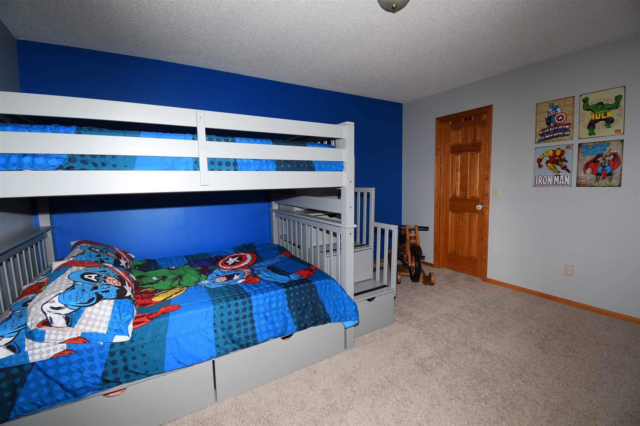 9519 Mill Ridge Run Fort Wayne, IN 46835 - Photo 30 of 35 Gallery Image 30