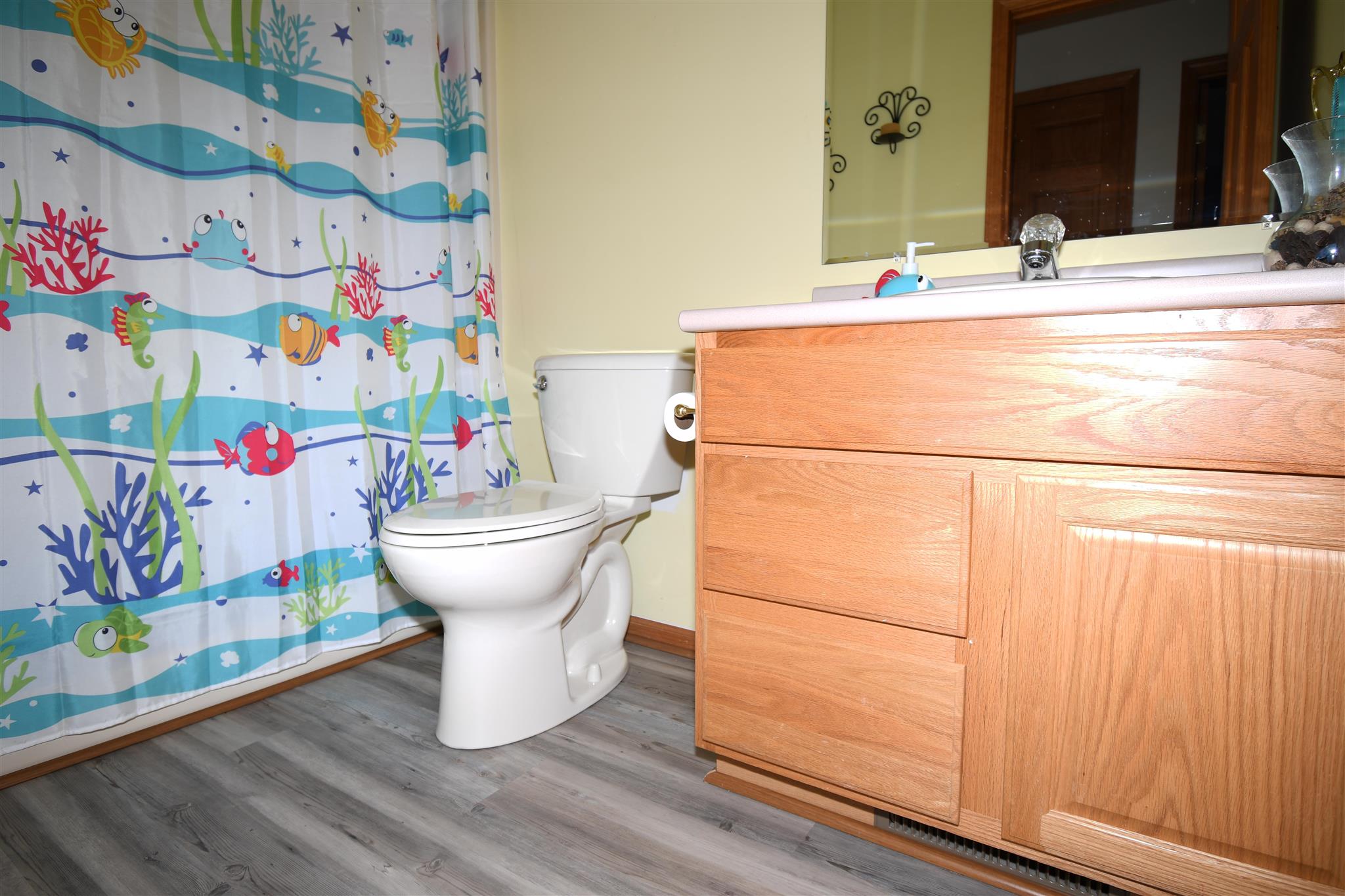 9519 Mill Ridge Run Fort Wayne, IN 46835 - Photo 32 of 35 Gallery Image 32