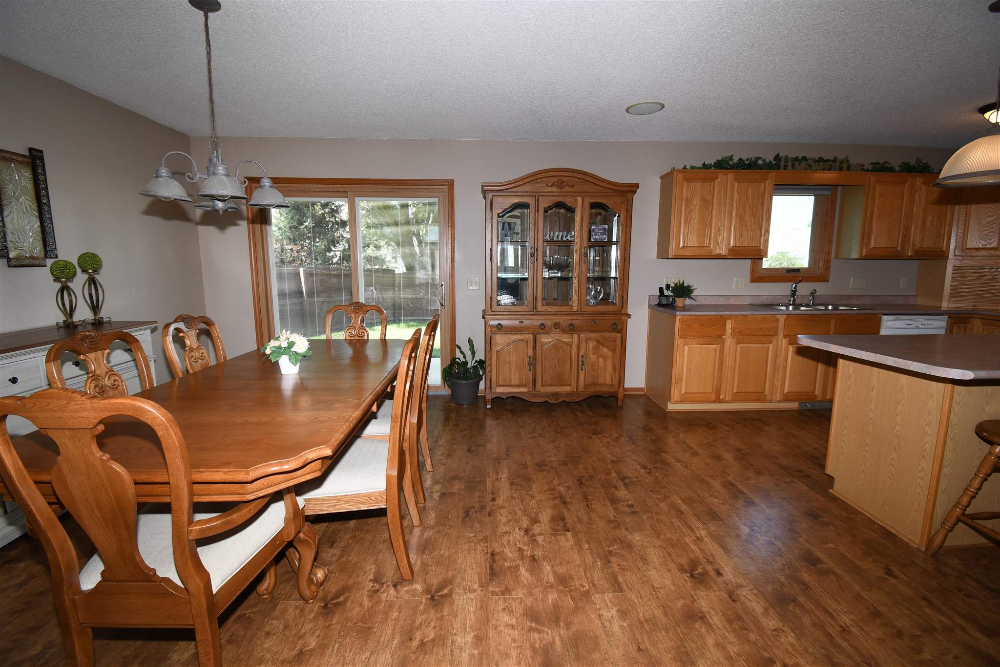 9519 Mill Ridge Run Fort Wayne, IN 46835 - Photo 8 of 35 Gallery Image 8