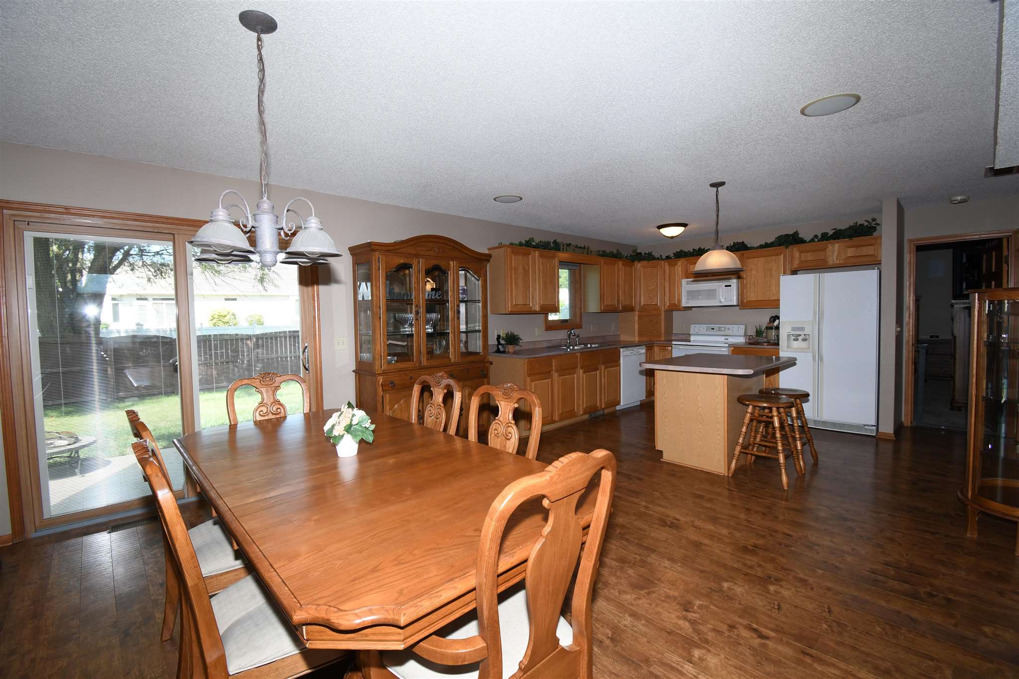 9519 Mill Ridge Run Fort Wayne, IN 46835 - Photo 9 of 35 Gallery Image 9