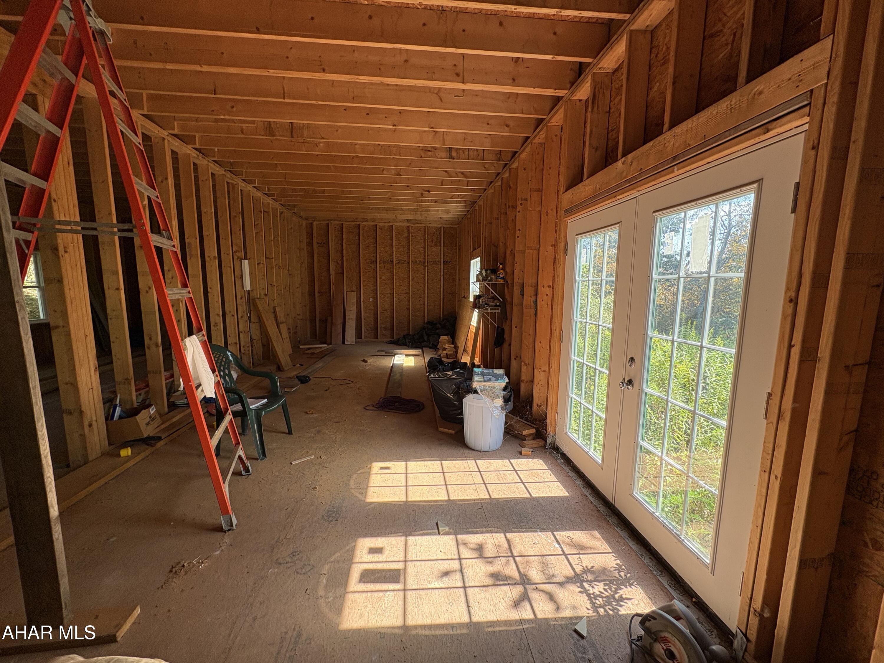 451 McDaniel Road Everett, PA 15537 - Photo 8 of 15