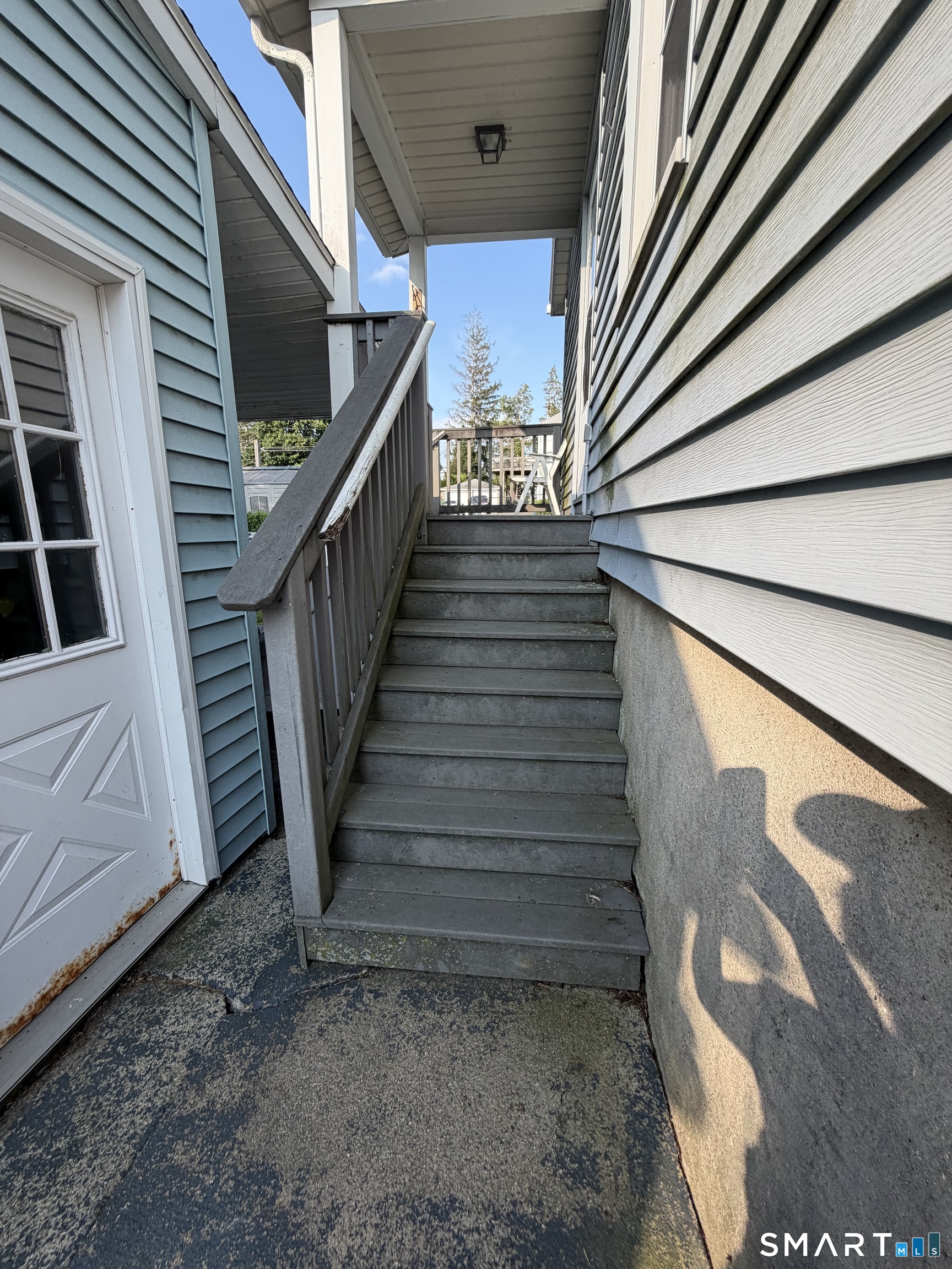 48 Elk Avenue Waterbury, CT 06708 - Photo 15 of 18