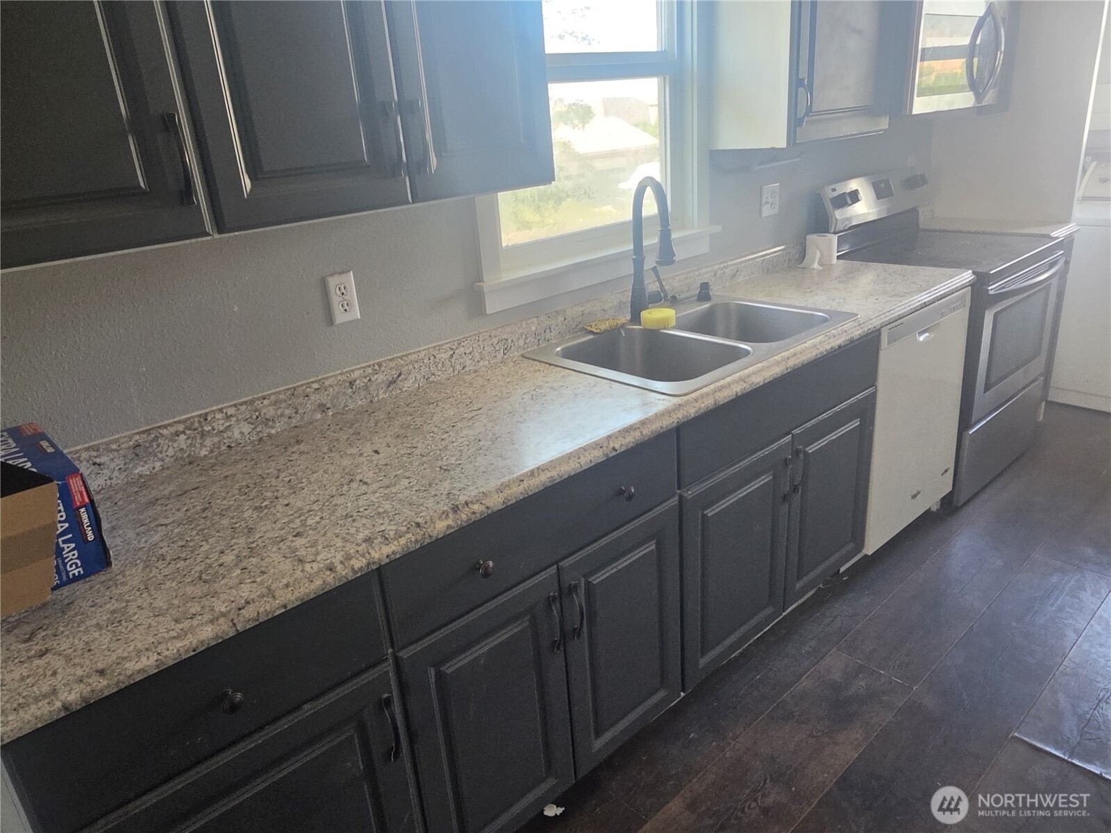 309 East 3rd Avenue Ritzville, WA 99169 - Photo 18 of 35