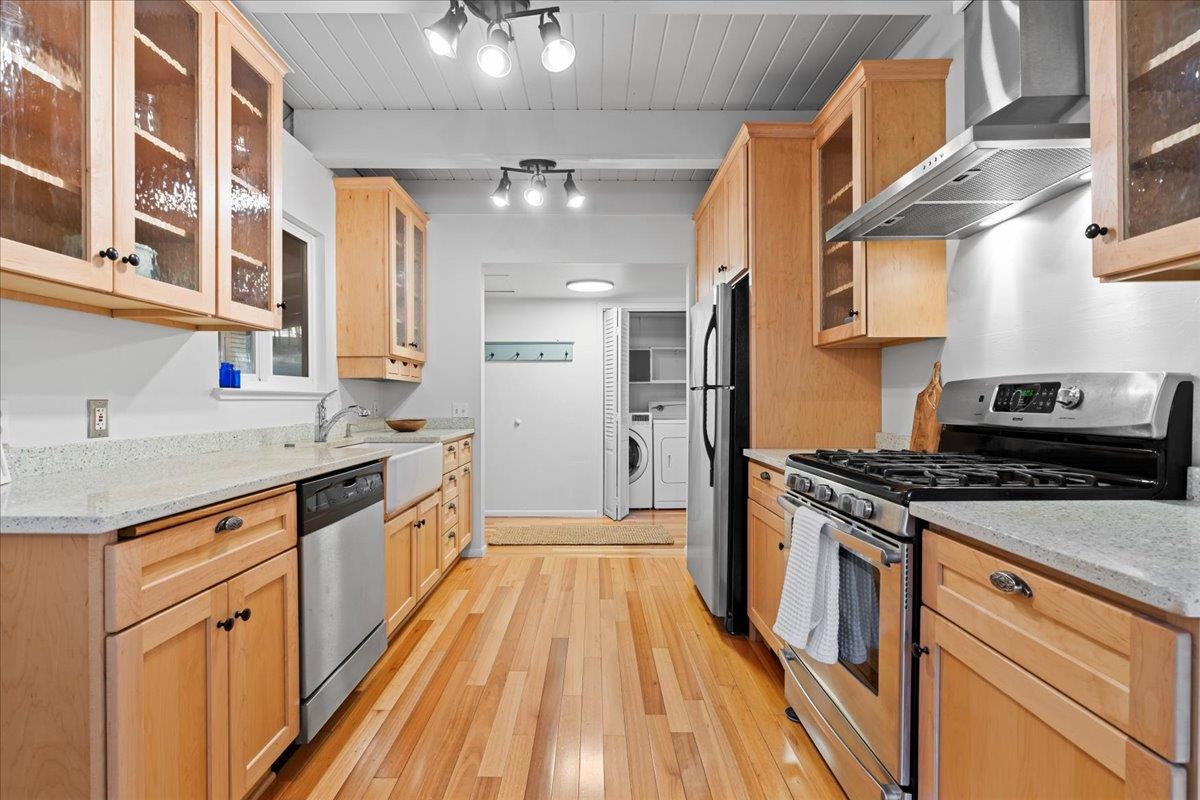 12632 Pinewoods Road Nevada City, CA 95959 - Photo 28 of 60