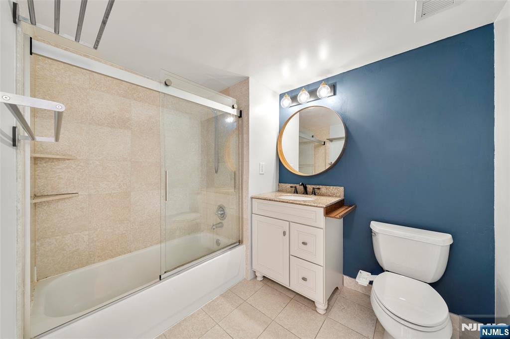 100 Old Palisade Road, Unit 801 Fort Lee, NJ 07024 - Photo 8 of 19