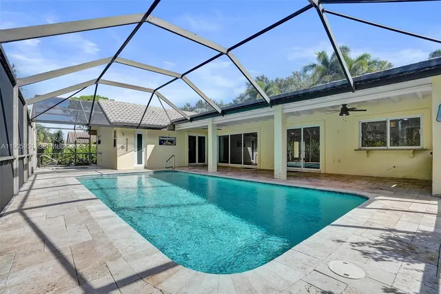 $6,600 | 3801 Northwest 27th Avenue, Boca Raton, FL 33434