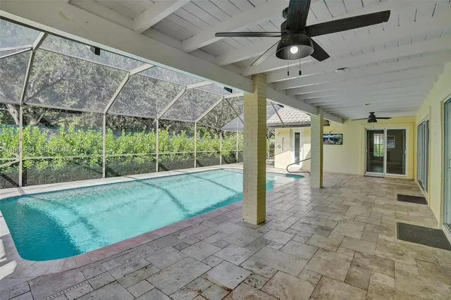$6,600 | 3801 Northwest 27th Avenue, Boca Raton, FL 33434