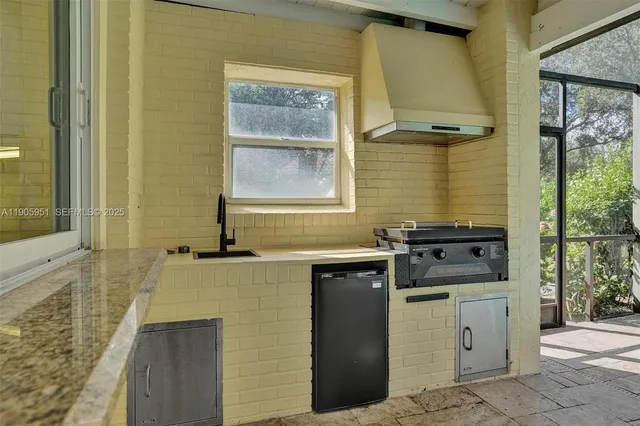 $6,600 | 3801 Northwest 27th Avenue, Boca Raton, FL 33434