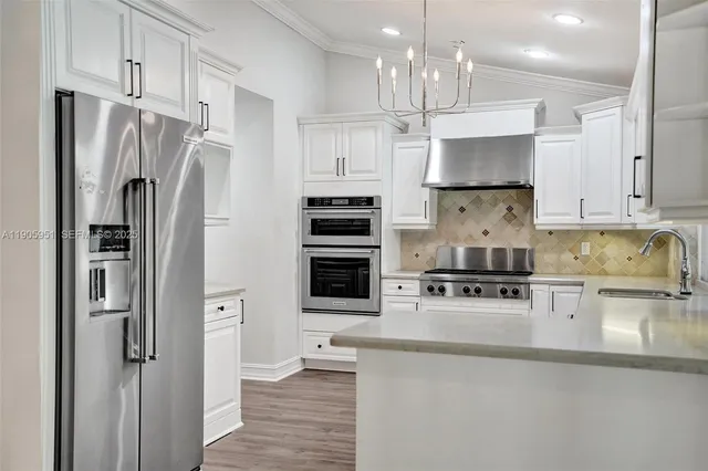 $6,600 | 3801 Northwest 27th Avenue, Boca Raton, FL 33434