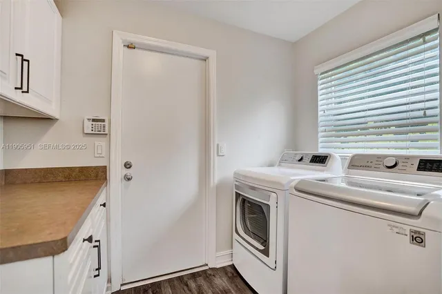 $6,600 | 3801 Northwest 27th Avenue, Boca Raton, FL 33434