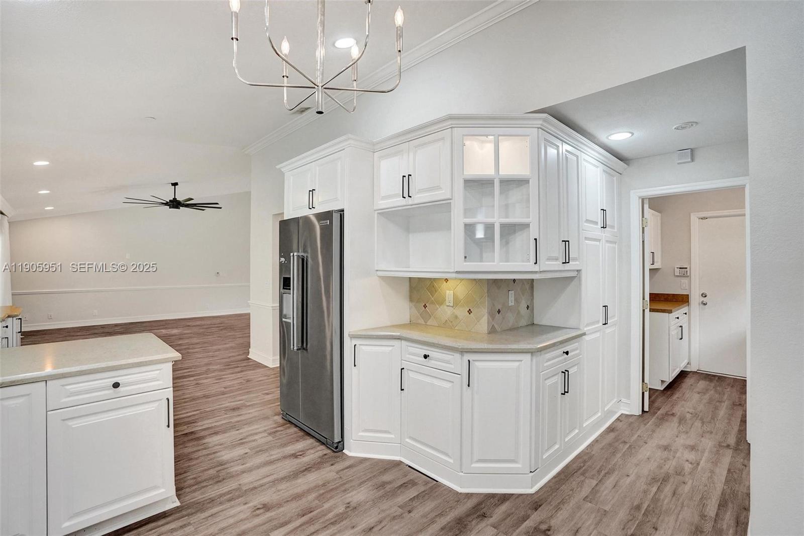 3801 Northwest 27th Avenue Boca Raton, FL 33434 - Photo 29 of 100