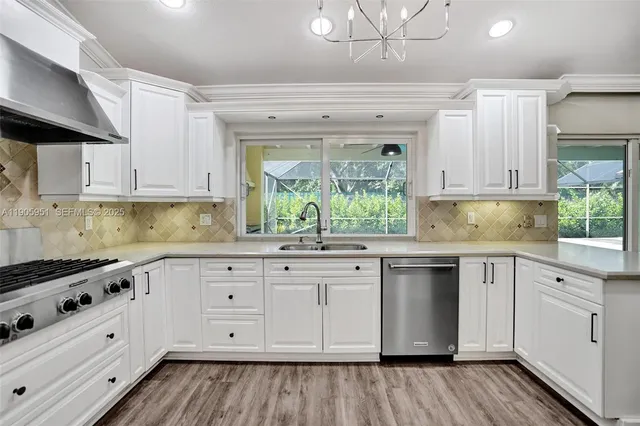 $6,600 | 3801 Northwest 27th Avenue, Boca Raton, FL 33434