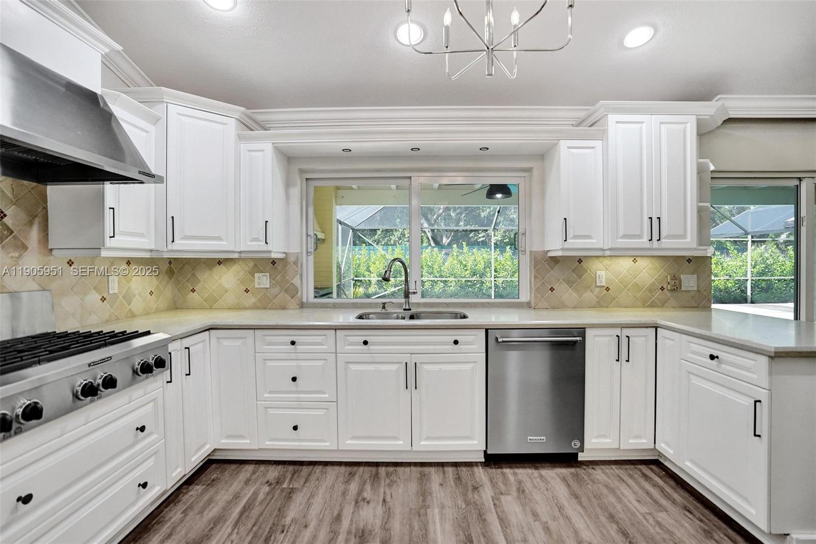 3801 Northwest 27th Avenue Boca Raton, FL 33434 - Photo 31 of 100