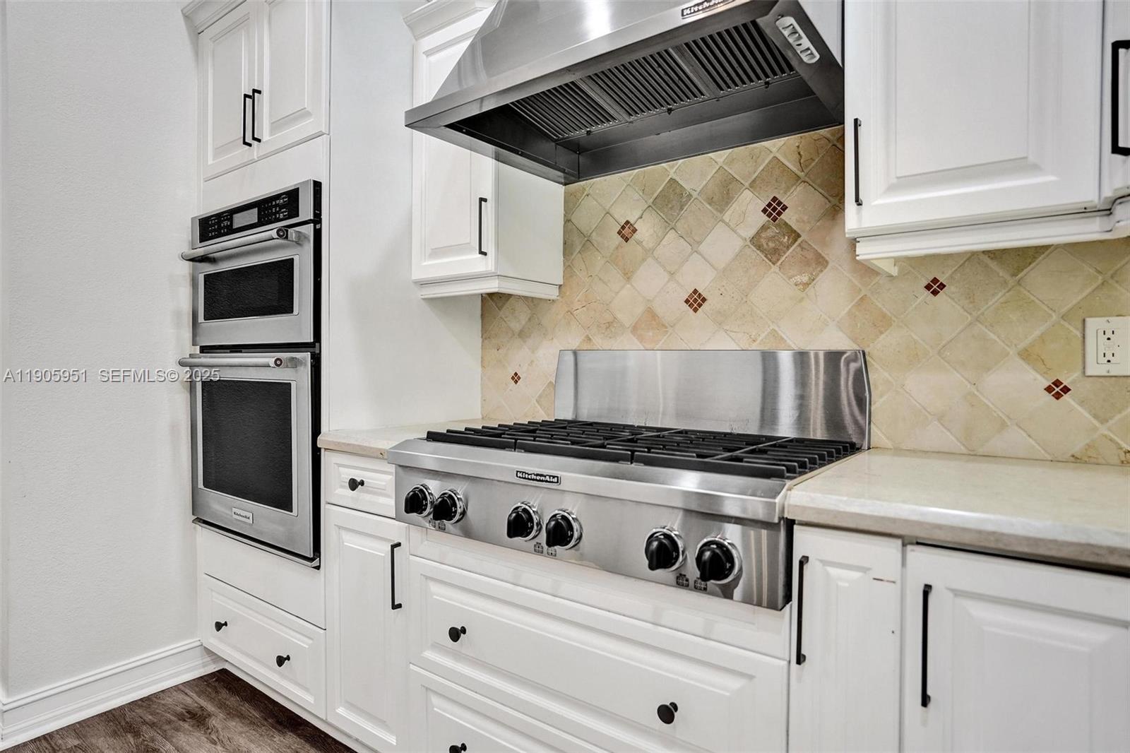 3801 Northwest 27th Avenue Boca Raton, FL 33434 - Photo 35 of 100