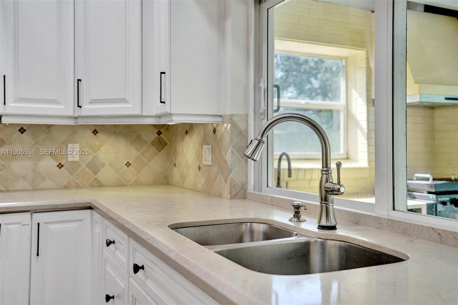 3801 Northwest 27th Avenue Boca Raton, FL 33434 - Photo 36 of 100