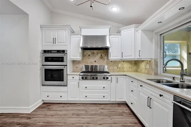 $6,600 | 3801 Northwest 27th Avenue, Boca Raton, FL 33434