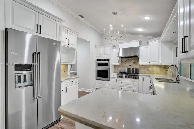 $6,600 | 3801 Northwest 27th Avenue, Boca Raton, FL 33434