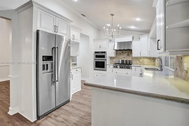 $6,600 | 3801 Northwest 27th Avenue, Boca Raton, FL 33434