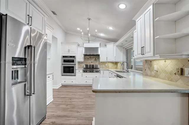 $6,600 | 3801 Northwest 27th Avenue, Boca Raton, FL 33434