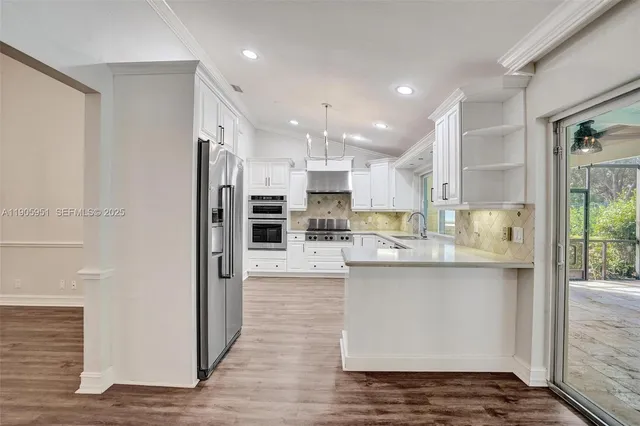 $6,600 | 3801 Northwest 27th Avenue, Boca Raton, FL 33434