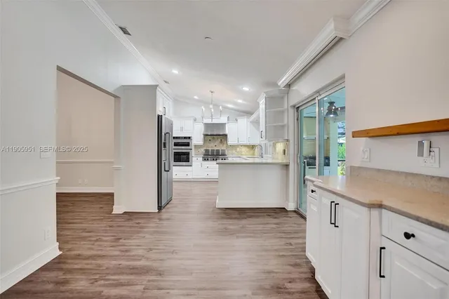 $6,600 | 3801 Northwest 27th Avenue, Boca Raton, FL 33434