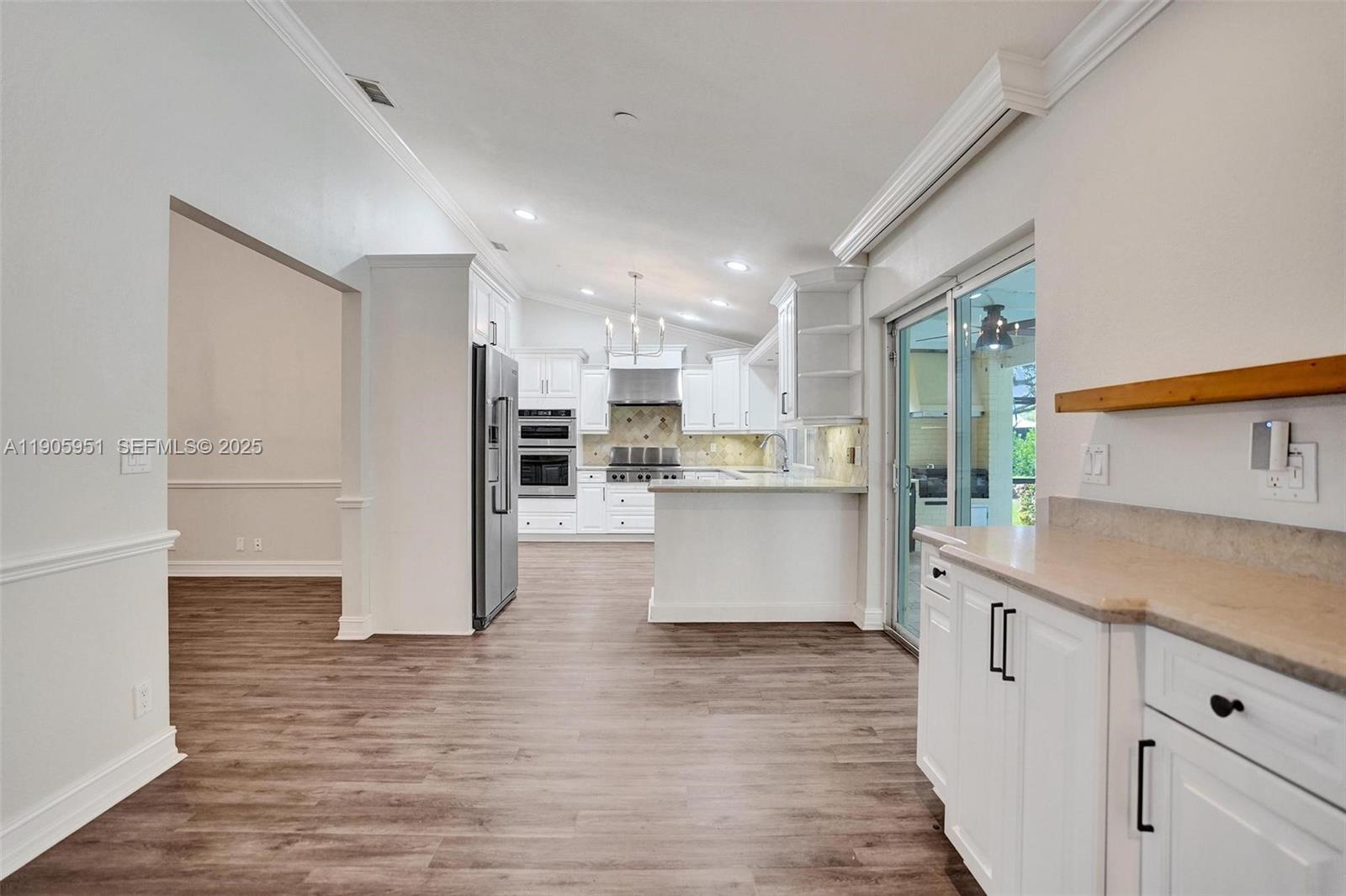 3801 Northwest 27th Avenue Boca Raton, FL 33434 - Photo 43 of 100