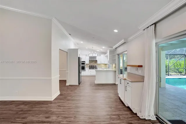 $6,600 | 3801 Northwest 27th Avenue, Boca Raton, FL 33434