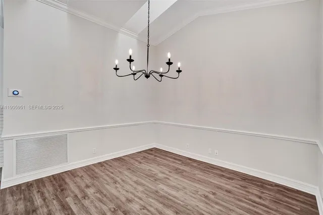 $6,600 | 3801 Northwest 27th Avenue, Boca Raton, FL 33434