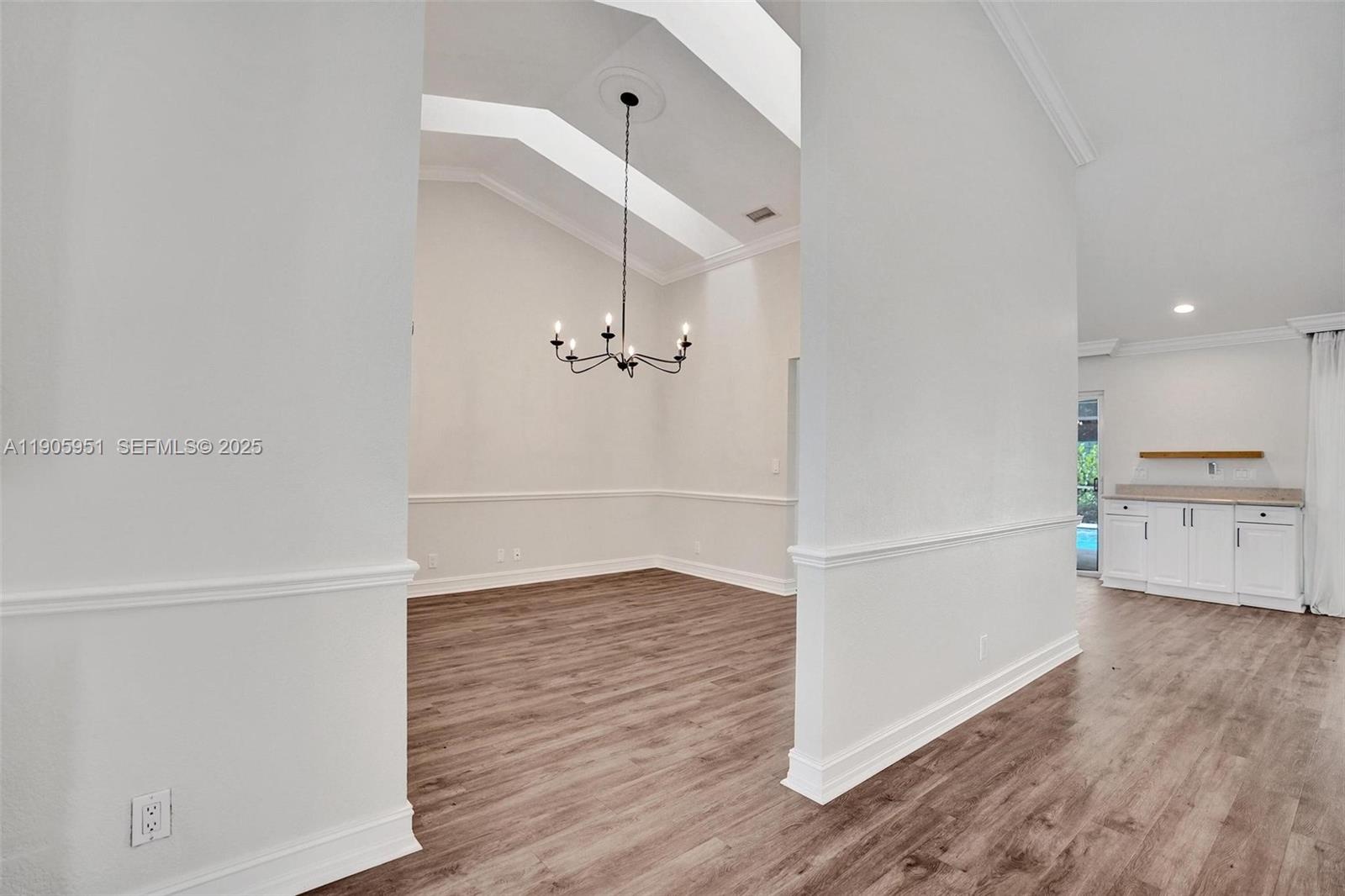 3801 Northwest 27th Avenue Boca Raton, FL 33434 - Photo 48 of 100