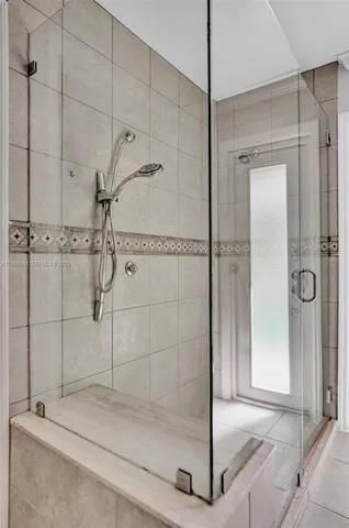 $6,600 | 3801 Northwest 27th Avenue, Boca Raton, FL 33434