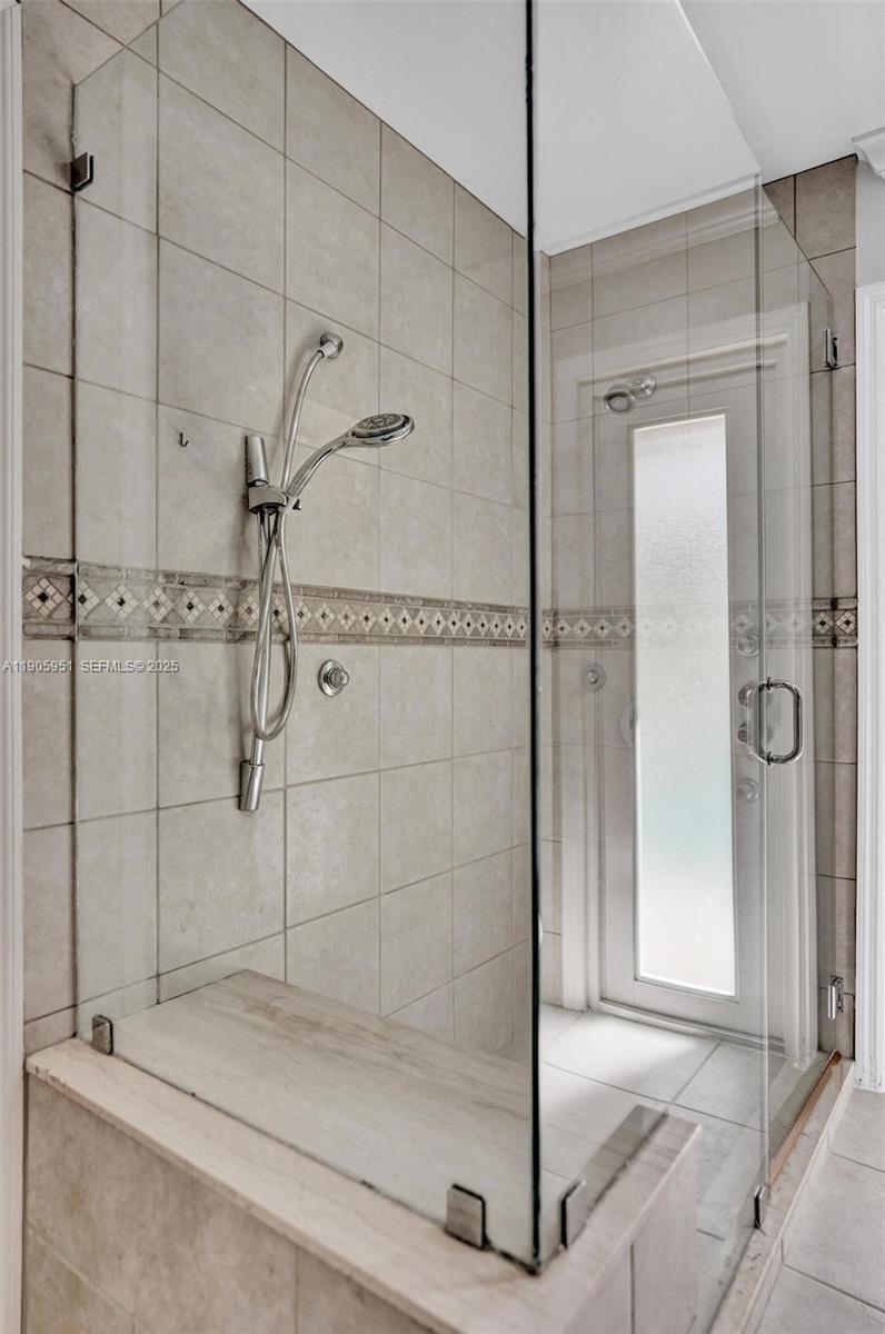 3801 Northwest 27th Avenue Boca Raton, FL 33434 - Photo 49 of 100